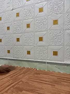 Lover-loverxx online show from 12-17-25, 09:42