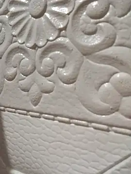 Lover-loverxx online show from 12-02-25, 02:12