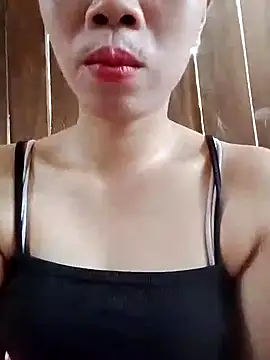 Lover-loverxx online show from 09-24-25, 12:29