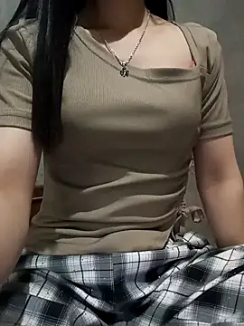 Lover-loverxx online show from 11-22-25, 12:43