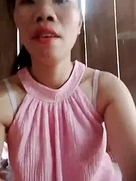 Lover-loverxx online show from 09-25-25, 03:12