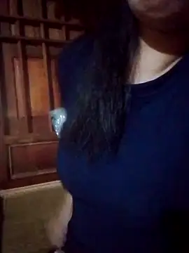 Lover-loverxx online show from 10-05-25, 01:02