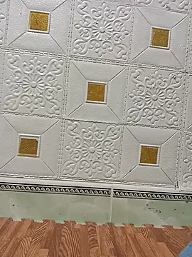 Lover-loverxx online show from 11-18-25, 12:37