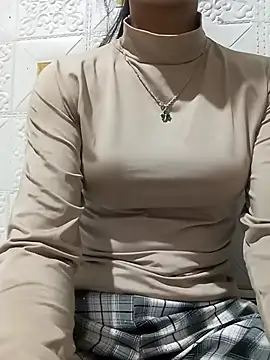 Lover-loverxx online show from 11-14-25, 12:09