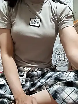 Lover-loverxx online show from 11-30-25, 01:45