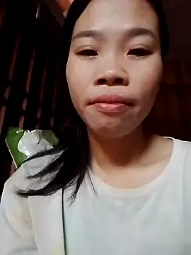 Lover-loverxx online show from 10-08-25, 12:01