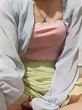 Lover-loverxx online show from 12-16-25, 01:10