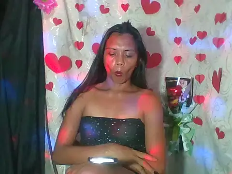 Kim25xxxx online show from 02-14-26, 02:06