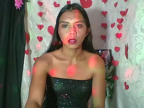 Kim25xxxx online show from 02-18-26, 09:50