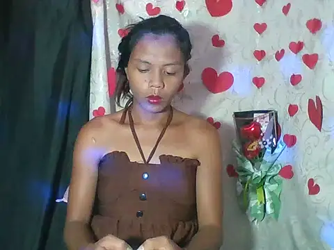 Kim25xxxx online show from 02-21-26, 05:31