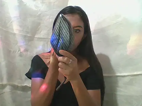 Kim25xxxx online show from 10-26-25, 01:06