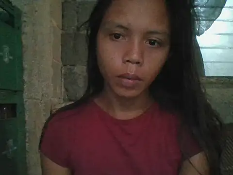Snapshot of Kim25xxxx chatting on 10-01-25, 09:25 Kim25xxxx online show from 10-01-25, 09:25