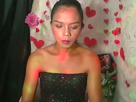 Kim25xxxx online show from 03-04-26, 06:10