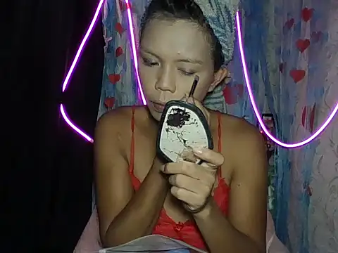 Kim25xxxx online show from 07-11-26, 05:52