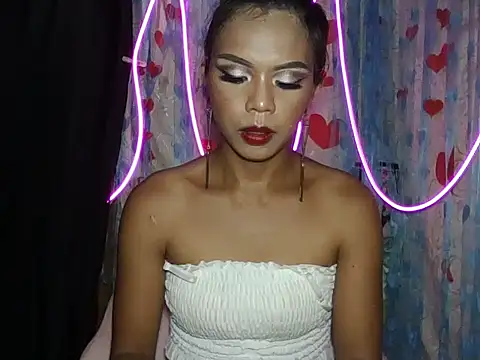 Kim25xxxx online show from 07-13-26, 07:18