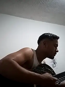 elmordelon14 online show from 11-08-25, 12:58