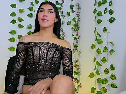 Snapshot of ashley_Sexy26 chatting on 01-18-26, 05:44 ashley Sexy26 online show from 01-18-26, 05:44