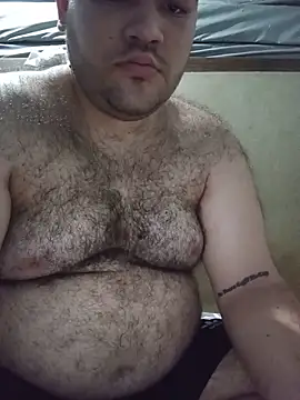 big bearr online show from 06-02-26, 11:43