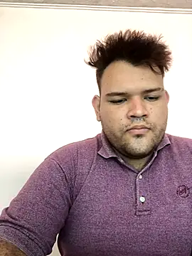 big bearr online show from 09-23-25, 03:30