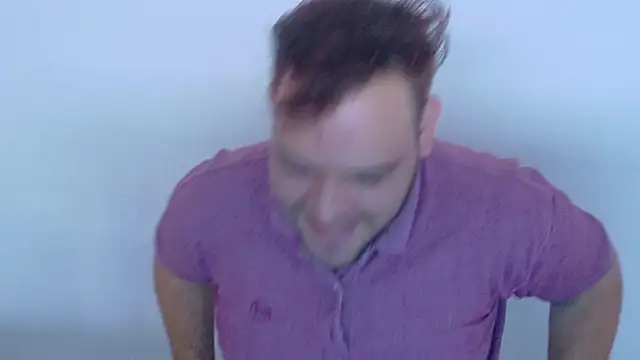 big bearr online show from 09-30-25, 03:07