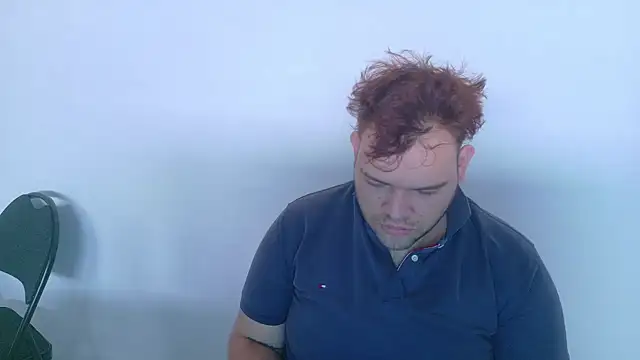 big bearr online show from 09-25-25, 01:17