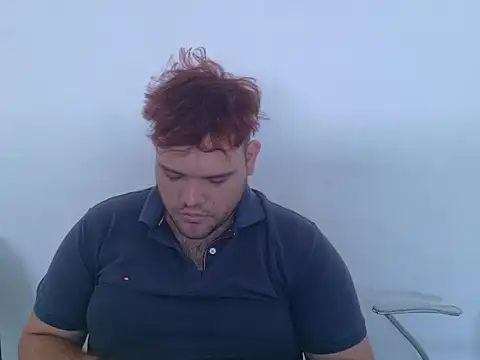 big bearr online show from 09-26-25, 05:42