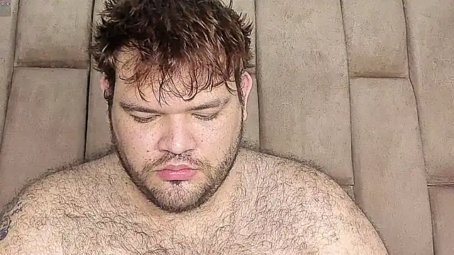 big bearr online show from 05-27-26, 09:38