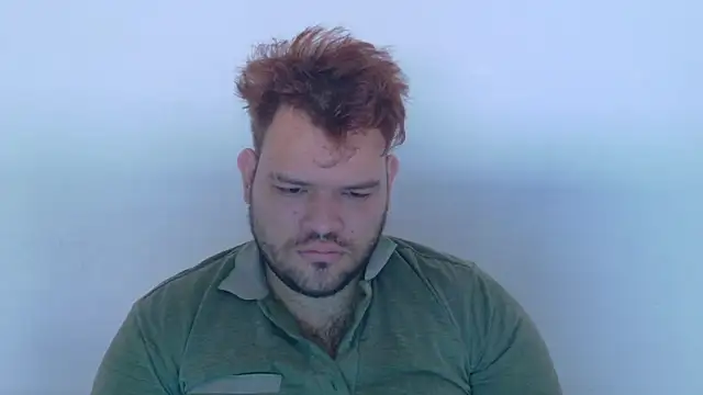 big bearr online show from 10-07-25, 03:02