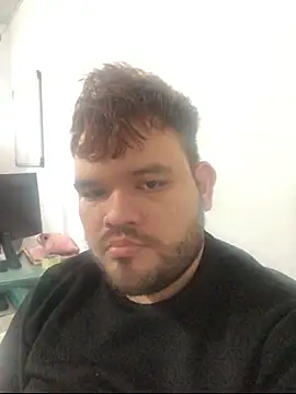 big bearr online show from 11-21-25, 11:53