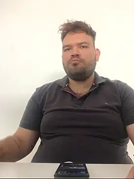 big bearr online show from 11-06-25, 04:44