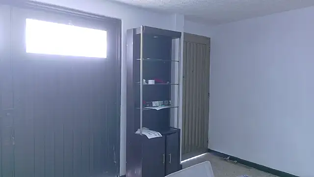 big bearr online show from 10-03-25, 05:03