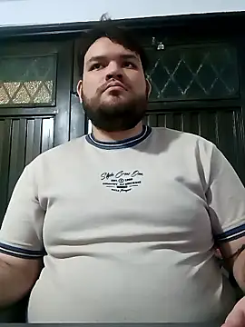 big bearr online show from 01-12-26, 11:42