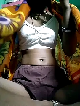 Cuty kinjal online show from 11-16-25, 09:30