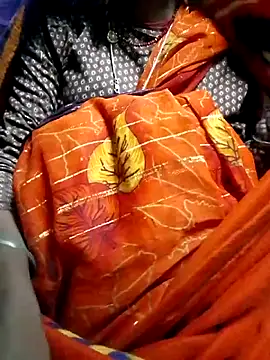 Cuty kinjal online show from 12-21-25, 09:59