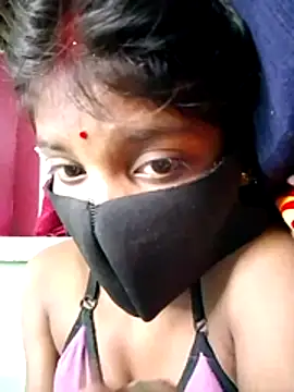 Cuty kinjal online show from 10-13-25, 09:16