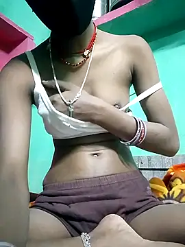 Cuty kinjal online show from 11-19-25, 02:50