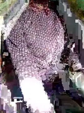 Cuty kinjal online show from 02-02-26, 09:36