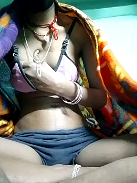 Cuty kinjal online show from 11-20-25, 07:36