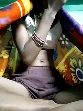 Cuty kinjal online show from 11-08-25, 09:40