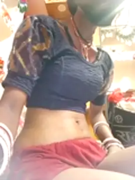 Cuty kinjal online show from 04-14-26, 11:32