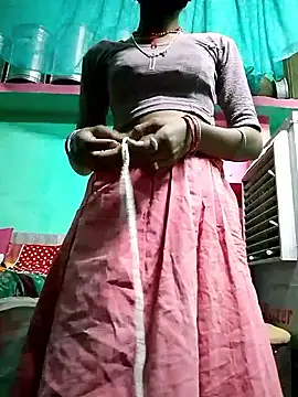 Cuty kinjal online show from 10-20-25, 10:32