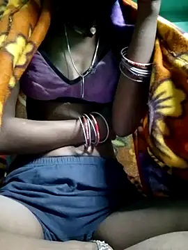 Cuty kinjal online show from 11-14-25, 09:51