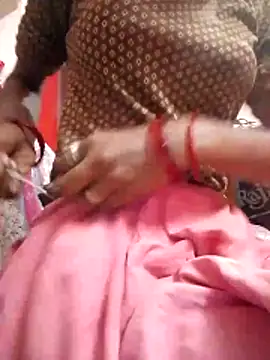 Cuty kinjal online show from 04-17-26, 11:07