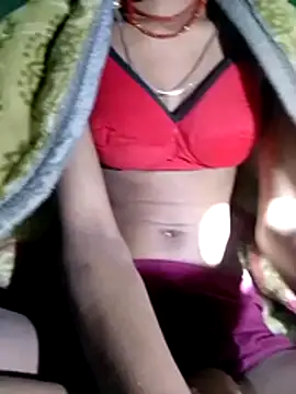 Cuty kinjal online show from 02-04-26, 10:05