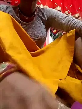Snapshot of Cuty_kinjal chatting on 06-19-26, 10:58 Cuty kinjal online show from 06-19-26, 10:58