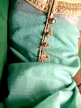 Cuty kinjal online show from 09-29-25, 11:21