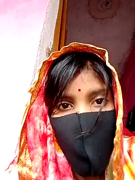 Cuty kinjal online show from 10-01-25, 05:45