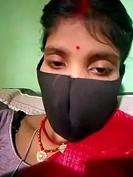 Cuty kinjal online show from 10-13-25, 08:49