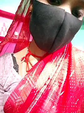 Cuty kinjal online show from 11-20-25, 07:31