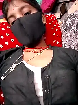 Cuty kinjal online show from 10-19-25, 09:45